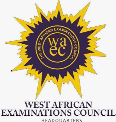WAEC 2026 Arabic Questions and Answers (OBJ, Essay & Oral Practice)