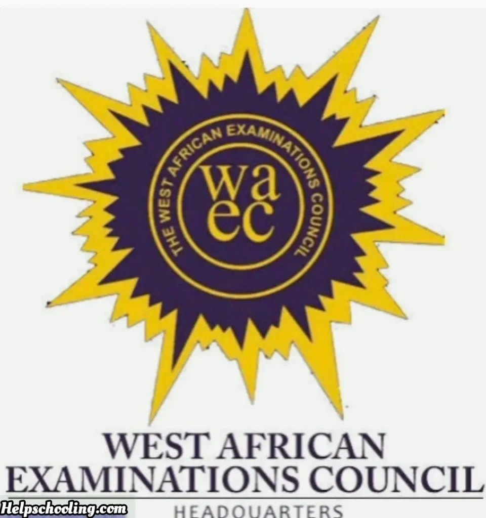 WAEC 2026 English OBJ & Essay Questions and Answers (May/June Exam Guide)