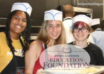 Cameron Impact Scholarship 2025/2026: Full Tuition in the USA