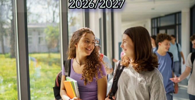 Coolidge Scholarship program 2026/2027 Complete Guide:Apply now
