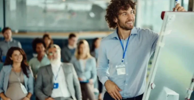 YMCA Scholarship Program 2026/2027:Complete Guide:Apply now