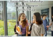 national-merit-scholarship-semifinalist-program 2026/2026:Apply now national-merit-scholarship-semifinalist-program 2026/2026:Apply now