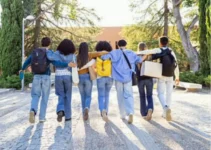 California Scholarship Federation 2026/2027: Complete Guide