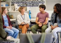 Arkansas Challenge Scholarship Program 2026/2027:Ultimate Guide:Apply now