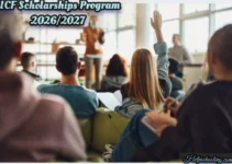 UCF Scholarships Program 2026/2027 – Complete Guide:Apply now UCF Scholarships Program 2026/2027 – Complete Guide:Apply now