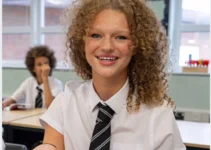 Phi Theta Kappa Scholarships Program 2026/2027:Ultimate Guide for Students:Apply now