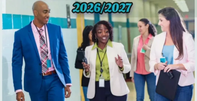 APIA Scholarship Program 2026/2027:Full Guide for Students:Apply now