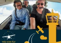 AOPA Scholarships Program 2026/2027:Complete Guide:Apply now AOPA Scholarships Program 2026/2027:Complete Guide:Apply now