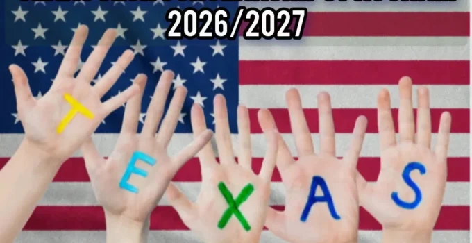 Texas Tech Scholarships Program 2026/2027 – The Ultimate Guide:Apply now