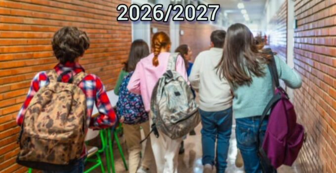 PEP Scholarship Program 2026/2027:Complete Guide:Apply now