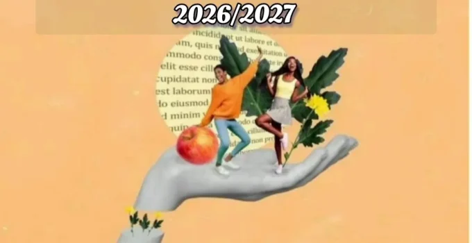 Left Handed Scholarship Program 2026/2027:Complete Guide for Students:Apply now