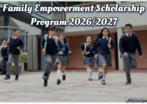 Family Empowerment Scholarship Program 2026/2027:Complete Guide:Apply now Family Empowerment Scholarship Program 2026/2027:Complete Guide:Apply now