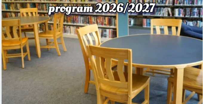 Laverne College Scholarships program 2026/2027:Complete Guide for Students:Apply now