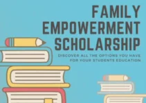 Family Empowerment Scholarship Program 2026/2027:Complete Guide: Apply now