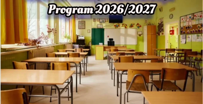 Laverne College Scholarships Program 2026/2027:Complete Guide:Apply now