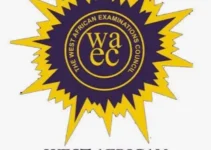 WAEC 2026 Physical and Health Education OBJ & Essay Questions and Answers – May/June