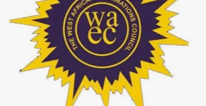 WAEC 2026 Arabic (OBJ, Essay & Oral Practice) Questions and Answers
