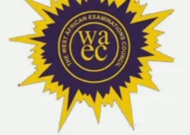 WAEC 2026 English OBJ & Essay Questions and Answers (May/June Exam Guide) WAEC 2026 English OBJ & Essay Questions and Answers (May/June Exam Guide)