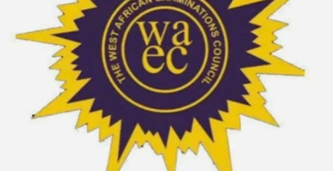 WAEC 2026 English OBJ & Essay Questions and Answers (May/June Exam Guide)